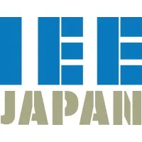 Institute of Energy Economics, Japan - IEEJ