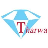 Tharwa Petroleum Company (S.A.E.)