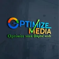 Optimize media