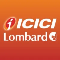 ICICI Lombard verified emails