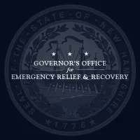 Governor’s Office for Emergency Relief and Recovery (GOFERR)