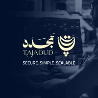 Tajadud