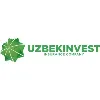Uzbekinvest EIIC JSC Uzbekinvest EIIC JSC