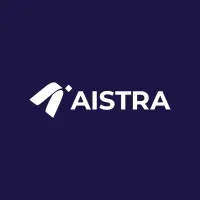 Aistra