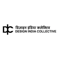 Design India Collective