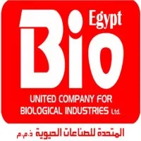 Bio Egypt