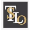Thakur & Sinha Law Offices Thakur & Sinha Law Offices
