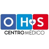 Centro de Especialidades OHS