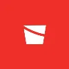 Bucket Agency Bucket Agency