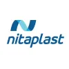 Nitaplast Ind E Com De Plásticos Industriais Ltda Nitaplast Ind E Com De Plásticos Industriais Ltda