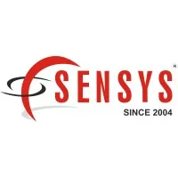 Sensys Technologies