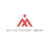 Active Interest Media Active Interest Media