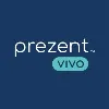 Prezent