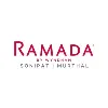 Ramada By Wyndham, Sonipat, Murthal Ramada By Wyndham, Sonipat, Murthal