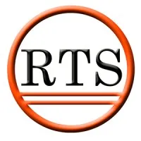 Ready Theatre Systems LLC