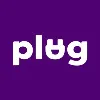Plugcitários Plugcitários
