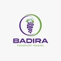 Badira Foodstuff Trading LLC