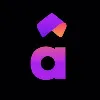 Abstrabit Technologies Abstrabit Technologies