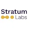 Stratum Labs Stratum Labs