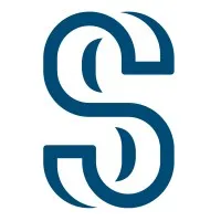 Strachn Law
