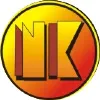 N.K. Buildcon Pvt. Ltd.