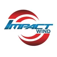 Impact Wind Impact Wind