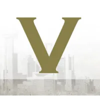 Valiant Services Valiant Services