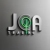 JCA TRADING, LLC