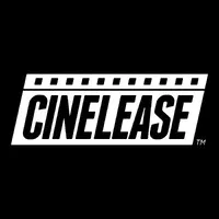 Cinelease, Inc.