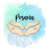 Posana Bridgewater, United States