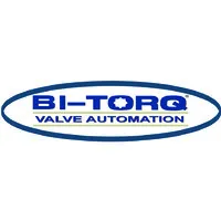BI-TORQ Valve Automation