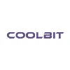Coolbit Sdn Bhd Coolbit Sdn Bhd