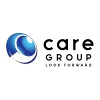 Care Group Sight Solutions