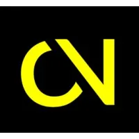Central News