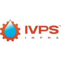 IVPS INFRA PVT LTD