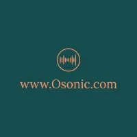 Osonic Acoustics Osonic Acoustics