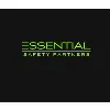 Essential Safety Operational Partners, LLC Essential Safety Operational Partners, LLC