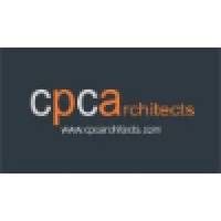 CPCArchitects