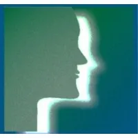 Bio Sana's Serviços Médicos S/S LTDA