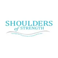 Shoulders of Strength