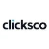 Clicksco