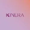KINERA KINERA