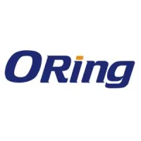ORing Industrial Networking Corp.