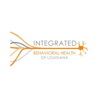 Integrated Behavioral Health of Louisiana