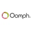 Oomph - Easily transform your content and advertising into rich media. Oomph - Easily transform your content and advertising into rich media.