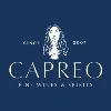 CAPREO CAPREO