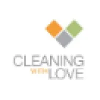 CLEANING WITH LOVE