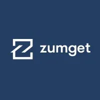 Zumget Group