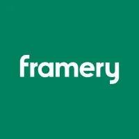 Framery