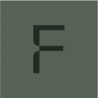 Fairlight Asset Management